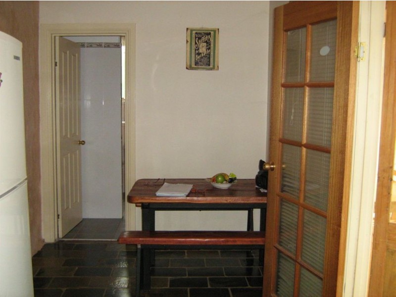 11 Bondowie Street, Gladstone SA 5473