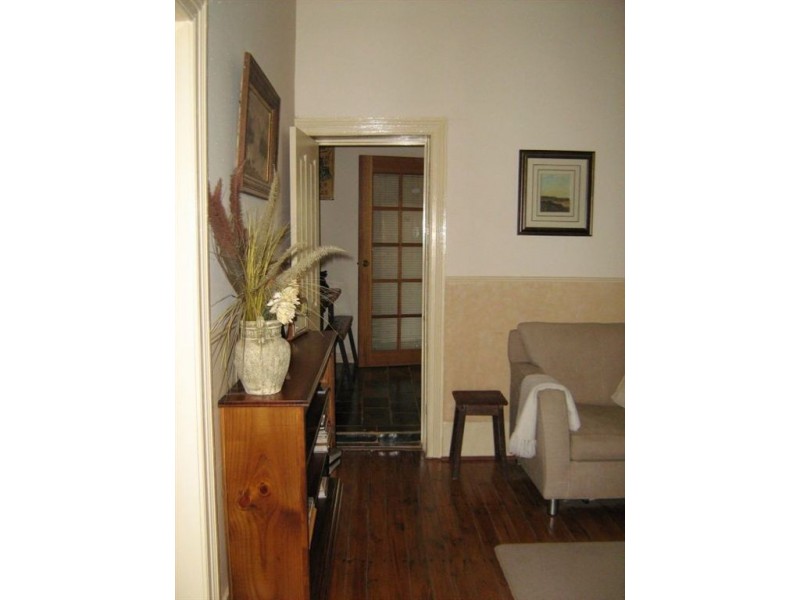 11 Bondowie Street, Gladstone SA 5473