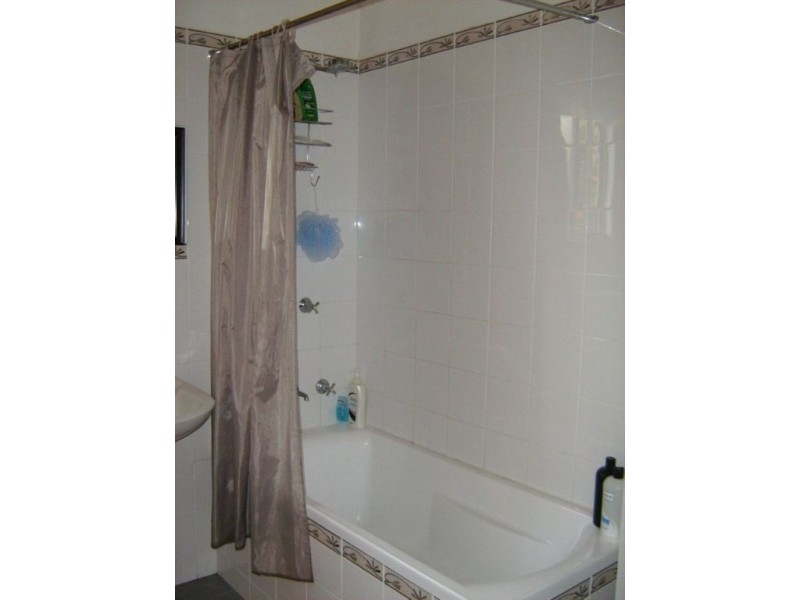 11 Bondowie Street, Gladstone SA 5473