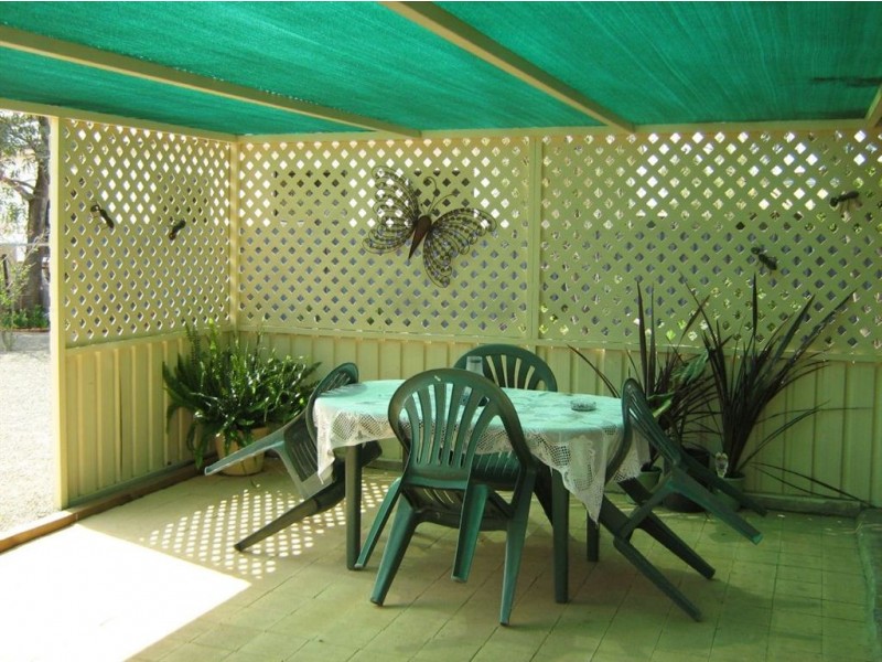 11 Bondowie Street, Gladstone SA 5473