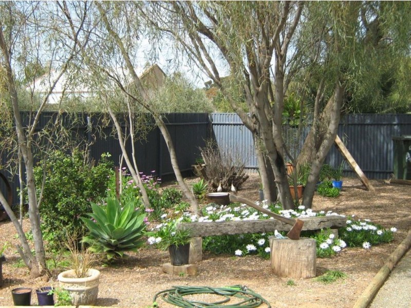 11 Bondowie Street, Gladstone SA 5473