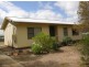 9 Fuss Street, Cummins SA 5631