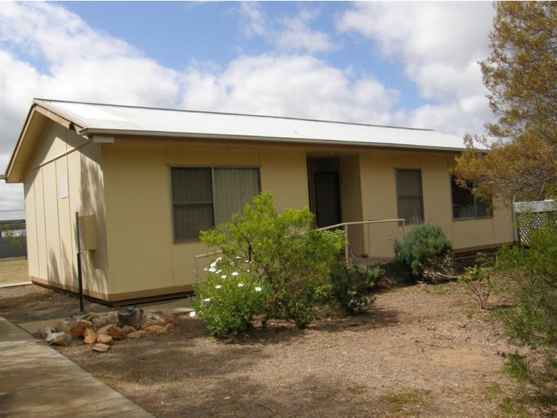 9 Fuss Street, Cummins SA 5631