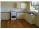 9 Fuss Street, Cummins SA 5631