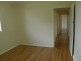 9 Fuss Street, Cummins SA 5631