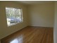 9 Fuss Street, Cummins SA 5631