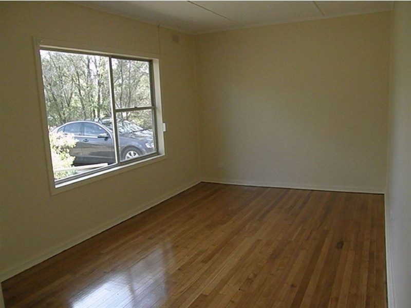 9 Fuss Street, Cummins SA 5631