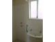 9 Fuss Street, Cummins SA 5631