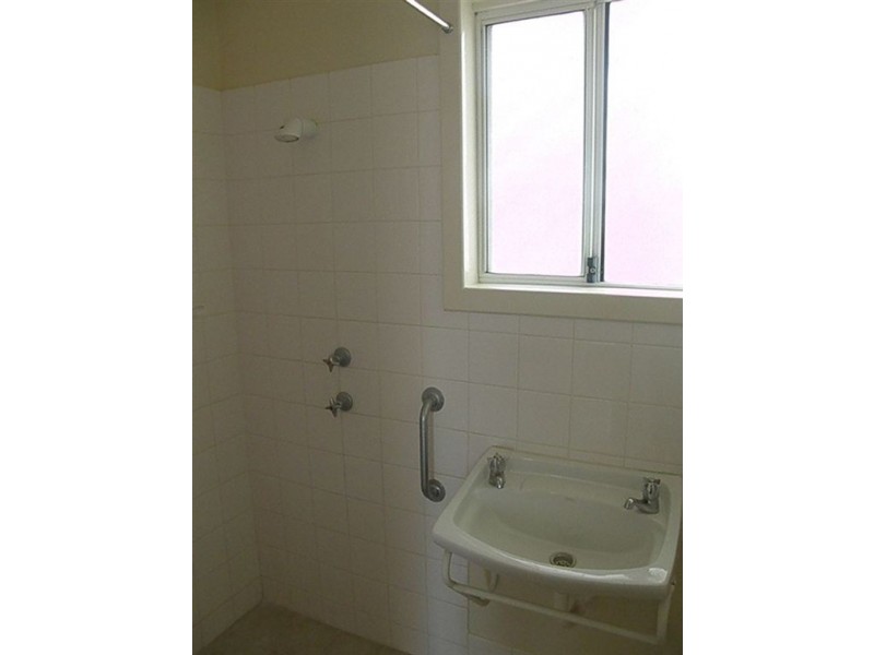 9 Fuss Street, Cummins SA 5631
