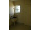 9 Fuss Street, Cummins SA 5631