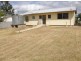 9 Fuss Street, Cummins SA 5631
