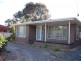 1 Glynn Street, Riverton SA 5412