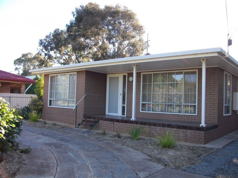 1 Glynn Street, Riverton SA 5412