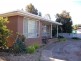1 Glynn Street, Riverton SA 5412