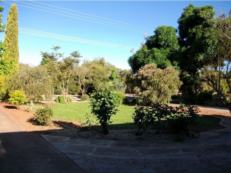 1 Glynn Street, Riverton SA 5412