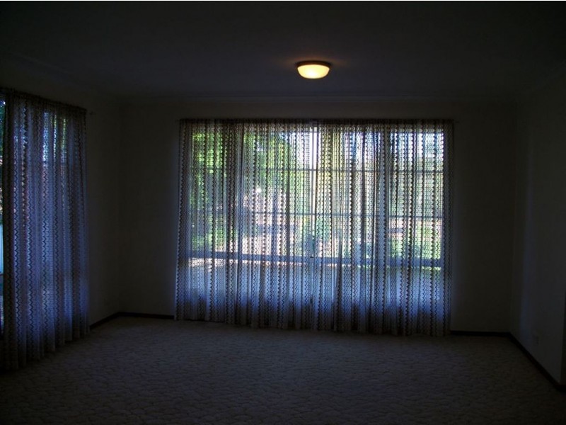 1 Glynn Street, Riverton SA 5412