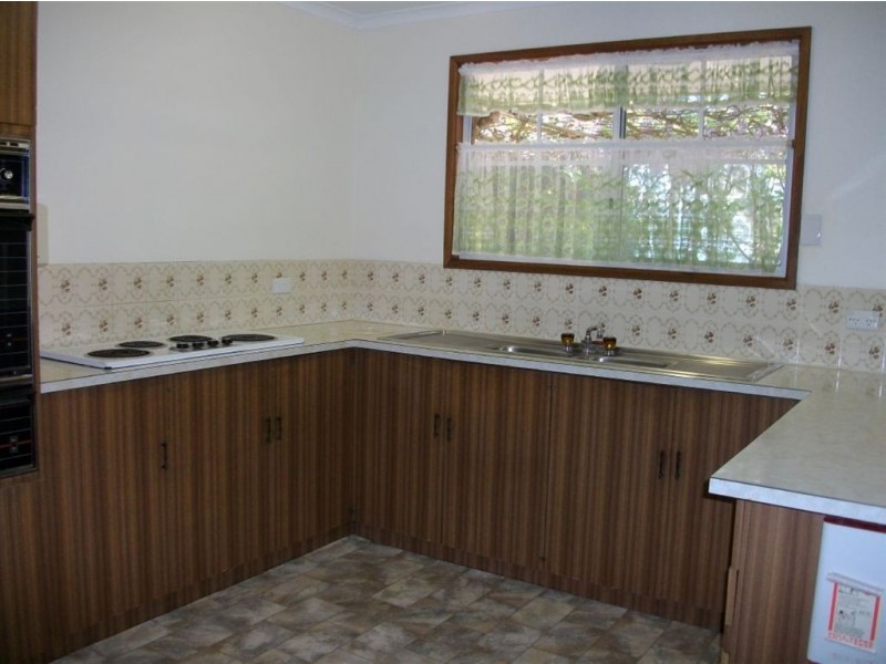 1 Glynn Street, Riverton SA 5412