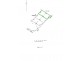 Lot 1 Eyre Hwy, Kimba SA 5641