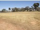 Lot 1 Eyre Hwy, Kimba SA 5641