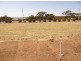 Lot 1 Eyre Hwy, Kimba SA 5641