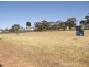 Lot 2 Eyre Highway, Kimba SA 5641