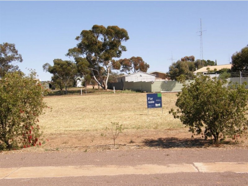 Lot 2 Eyre Highway, Kimba SA 5641