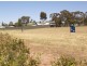Lot 3 Eyre Highway, Kimba SA 5641