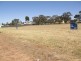 Lots 1,2,3 Eyre Highway, Kimba SA 5641