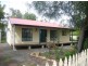 Lot 325 King St, Auburn SA 5451