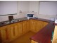 Lot 325 King St, Auburn SA 5451