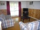 Lot 325 King St, Auburn SA 5451