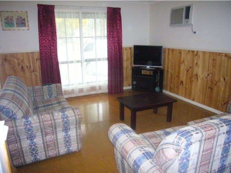 Lot 325 King St, Auburn SA 5451