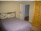 Lot 325 King St, Auburn SA 5451