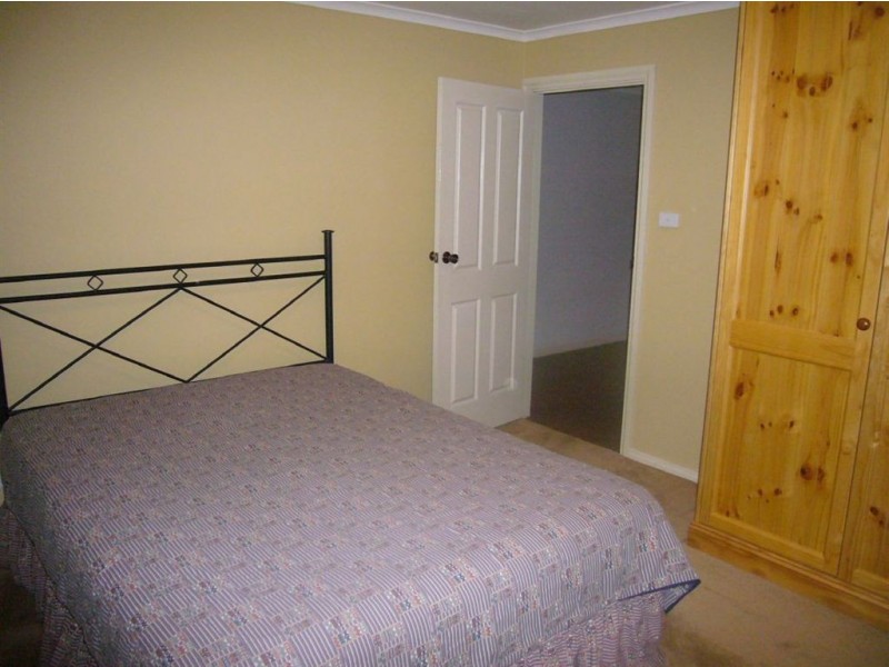 Lot 325 King St, Auburn SA 5451