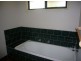 Lot 325 King St, Auburn SA 5451