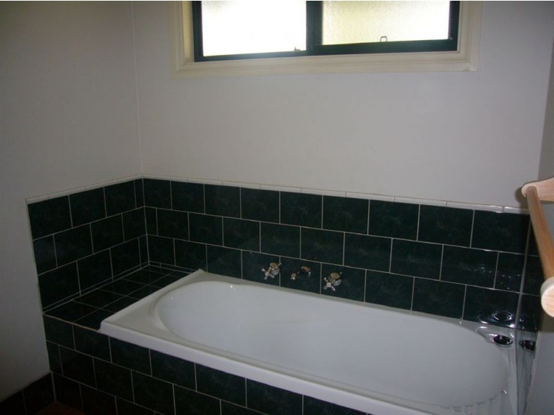 Lot 325 King St, Auburn SA 5451