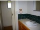 Lot 325 King St, Auburn SA 5451