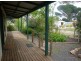 Lot 325 King St, Auburn SA 5451