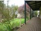 Lot 325 King St, Auburn SA 5451