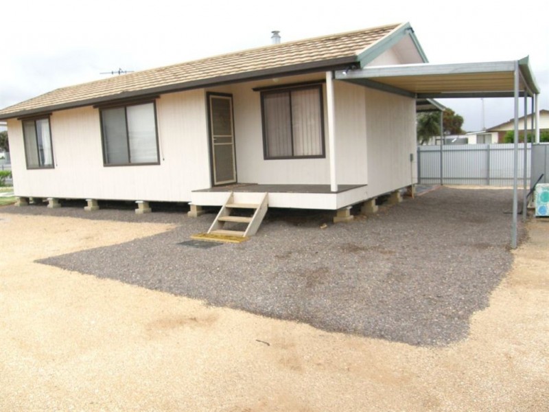 16 Keith Street, Cowell SA 5602