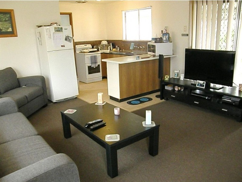 16 Keith Street, Cowell SA 5602