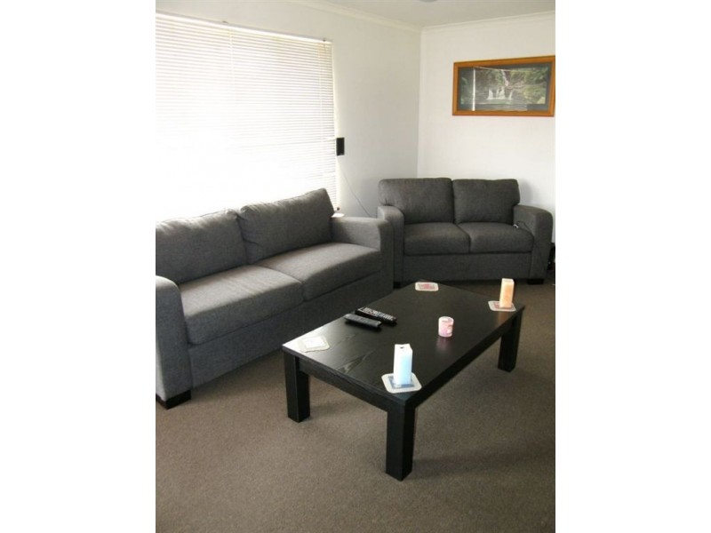 16 Keith Street, Cowell SA 5602