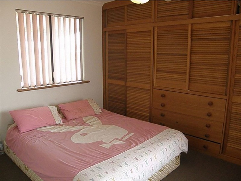 16 Keith Street, Cowell SA 5602