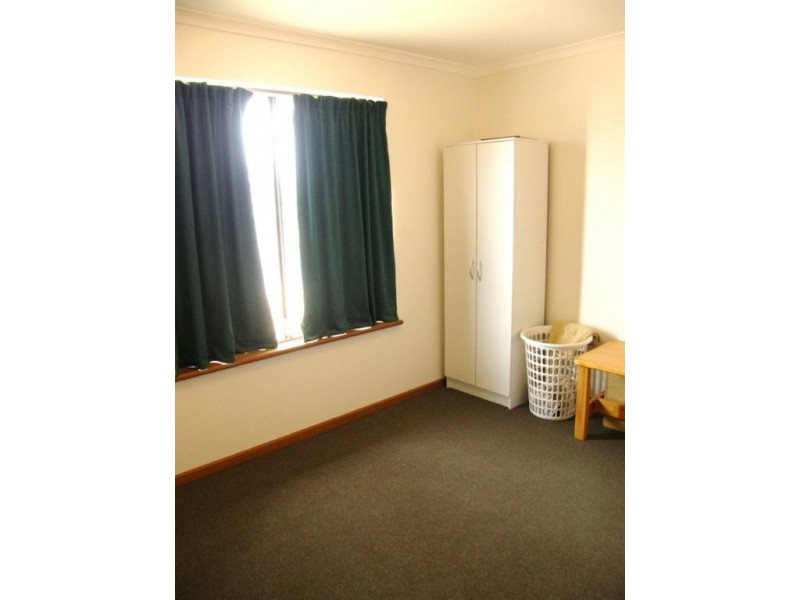 16 Keith Street, Cowell SA 5602