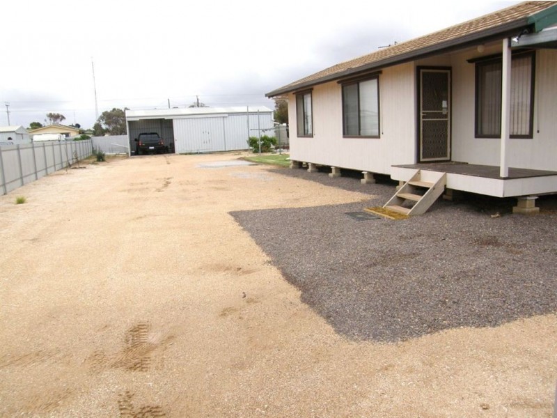 16 Keith Street, Cowell SA 5602