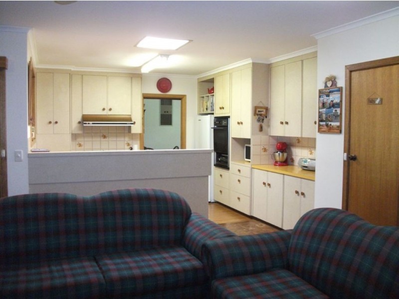 5 Glynn Street, Riverton SA 5412