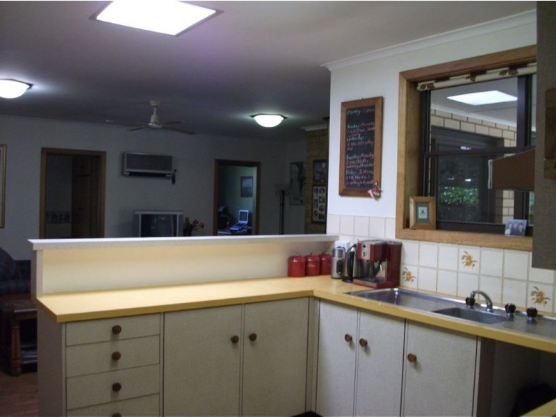 5 Glynn Street, Riverton SA 5412