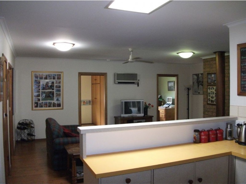 5 Glynn Street, Riverton SA 5412