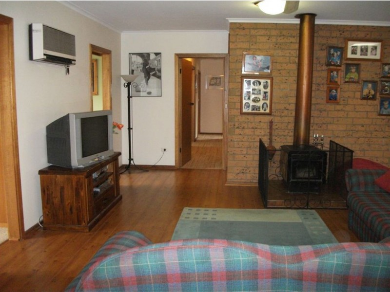 5 Glynn Street, Riverton SA 5412