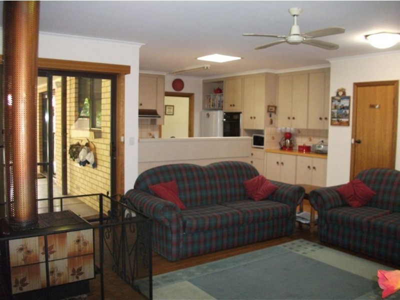 5 Glynn Street, Riverton SA 5412